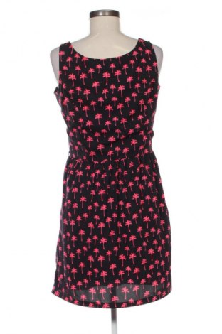 Šaty  Lola & Liza, Velikost M, Barva Vícebarevné, Cena  150,00 Kč