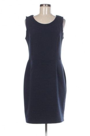 Šaty  Lola & Liza, Velikost L, Barva Modrá, Cena  269,00 Kč