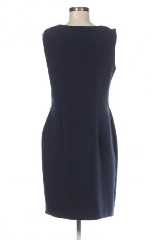 Šaty  Lola & Liza, Velikost L, Barva Modrá, Cena  269,00 Kč