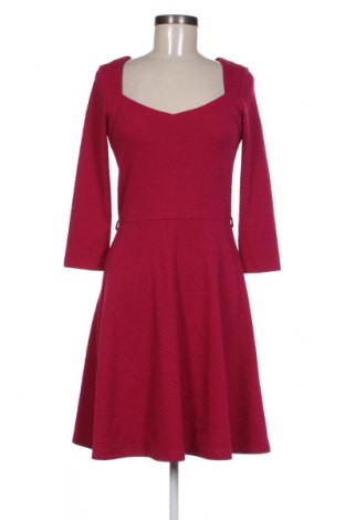 Rochie Lola & Liza, Mărime S, Culoare Roz, Preț 9,99 Lei