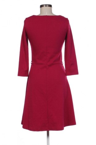 Rochie Lola & Liza, Mărime S, Culoare Roz, Preț 9,99 Lei