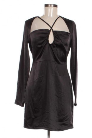 Šaty  Lola May, Velikost M, Barva Černá, Cena  209,00 Kč