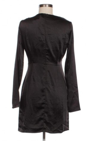 Šaty  Lola May, Velikost M, Barva Černá, Cena  209,00 Kč