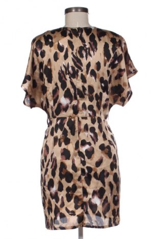 Šaty  Lola May, Velikost M, Barva Vícebarevné, Cena  216,00 Kč