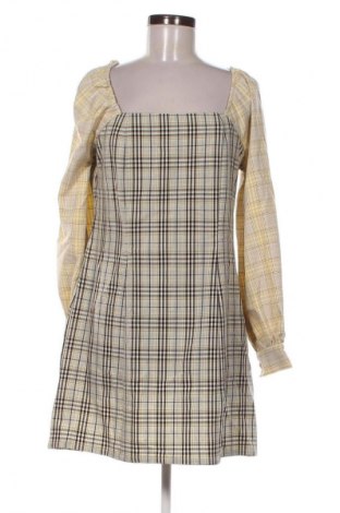 Kleid Lola May, Größe L, Farbe Mehrfarbig, Preis € 8,99