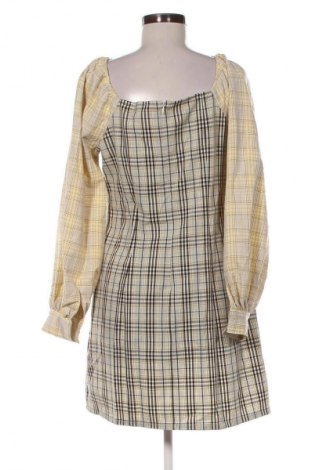 Kleid Lola May, Größe L, Farbe Mehrfarbig, Preis € 8,99