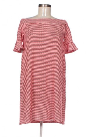 Šaty  Lolitas&L, Velikost S, Barva Vícebarevné, Cena  159,00 Kč