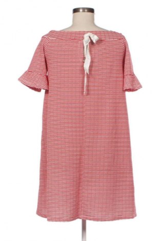 Šaty  Lolitas&L, Velikost S, Barva Vícebarevné, Cena  159,00 Kč