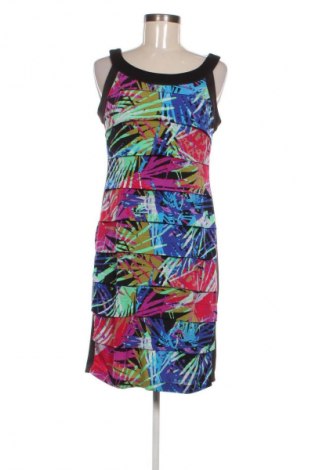 Šaty  London Times, Velikost M, Barva Vícebarevné, Cena  179,00 Kč