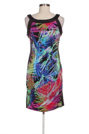 Šaty  London Times, Velikost M, Barva Vícebarevné, Cena  179,00 Kč