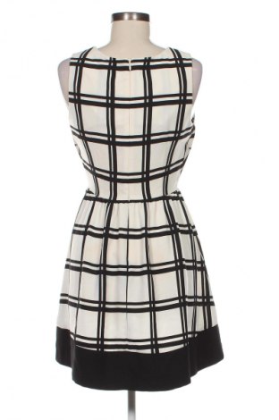 Šaty  Look, Velikost M, Barva Vícebarevné, Cena  189,00 Kč