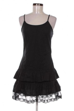 Šaty  Look, Velikost XS, Barva Černá, Cena  381,00 Kč