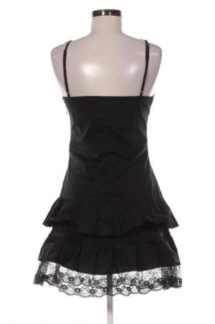 Šaty  Look, Velikost XS, Barva Černá, Cena  381,00 Kč