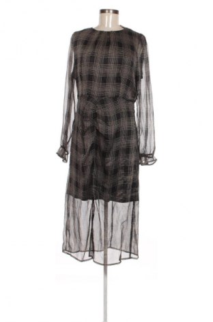 Kleid Love Copenhagen, Größe M, Farbe Mehrfarbig, Preis € 6,99