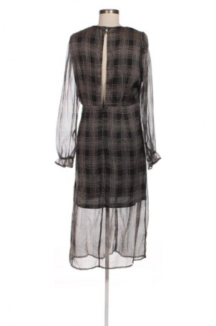 Kleid Love Copenhagen, Größe M, Farbe Mehrfarbig, Preis € 6,99