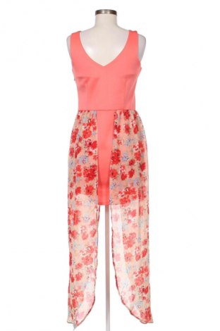 Šaty  Love Label, Velikost M, Barva Vícebarevné, Cena  165,00 Kč