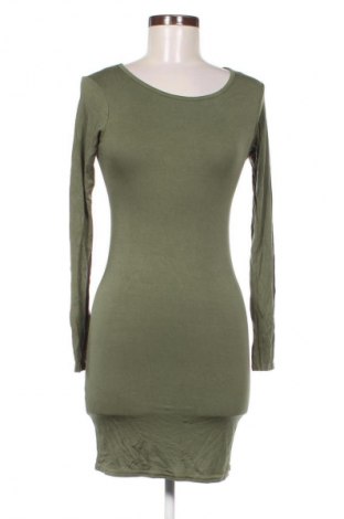 Kleid Love Tease, Größe M, Farbe Grün, Preis € 10,99