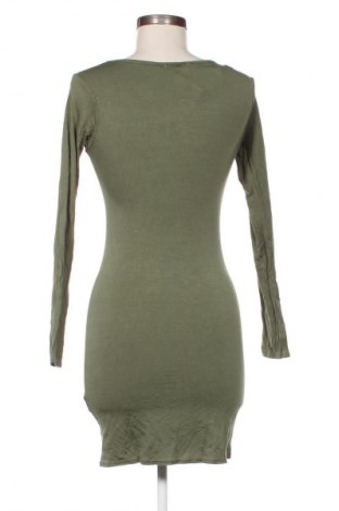 Kleid Love Tease, Größe M, Farbe Grün, Preis € 10,99