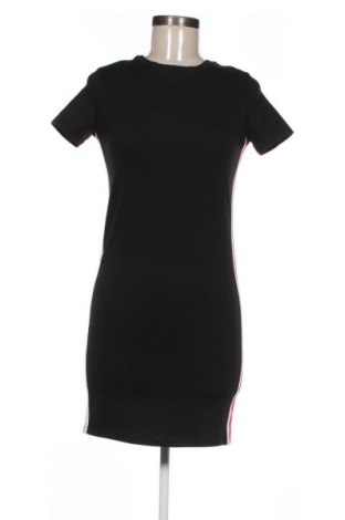 Šaty  Ltb, Velikost S, Barva Černá, Cena  79,00 Kč