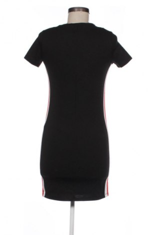 Šaty  Ltb, Velikost S, Barva Černá, Cena  79,00 Kč