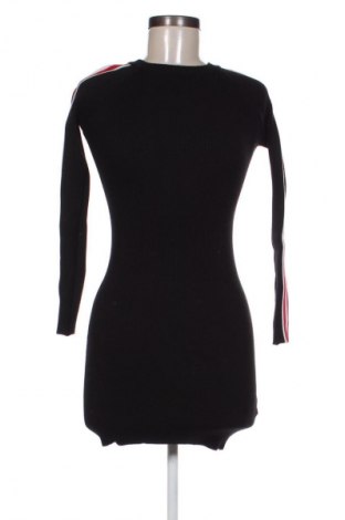 Šaty  Luc-Ce, Veľkosť S, Farba Viacfarebná, Cena  3,95 €