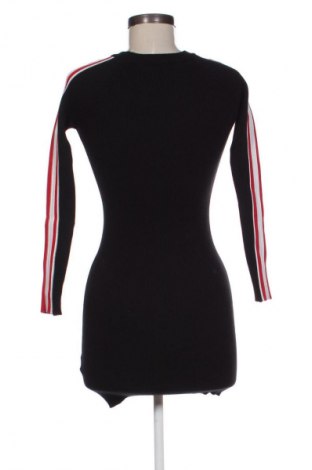 Šaty  Luc-Ce, Veľkosť S, Farba Viacfarebná, Cena  3,95 €