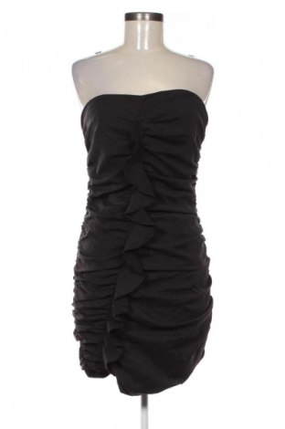 Šaty  Luc-Ce, Veľkosť S, Farba Čierna, Cena  4,95 €