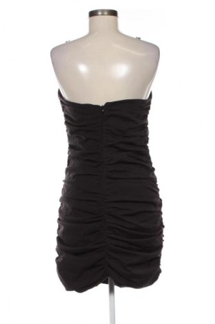 Šaty  Luc-Ce, Veľkosť S, Farba Čierna, Cena  4,95 €