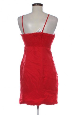 Ruha Lucy, Méret M, Szín Piros, Ár 8 849 Ft