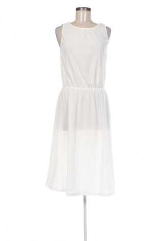 Šaty  Luhta, Velikost M, Barva Bílá, Cena  1 069,00 Kč