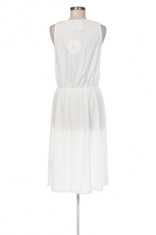 Šaty  Luhta, Velikost M, Barva Bílá, Cena  1 069,00 Kč