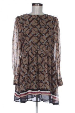 Sukienka Lumina, Rozmiar S, Kolor Kolorowy, Cena 39,99 zł