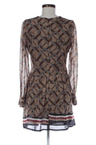 Sukienka Lumina, Rozmiar S, Kolor Kolorowy, Cena 39,99 zł