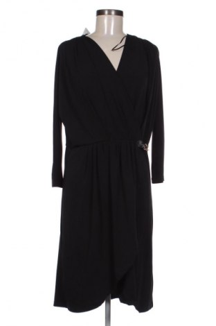 Рокля Luxury, Размер L, Цвят Черен, Цена 3,57 €