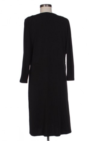 Рокля Luxury, Размер L, Цвят Черен, Цена 3,57 €