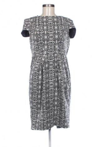 Šaty  Marks & Spencer, Velikost M, Barva Vícebarevné, Cena  159,00 Kč