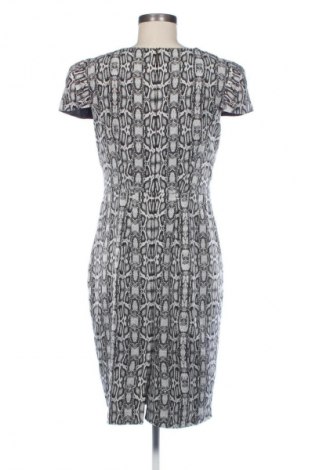 Šaty  Marks & Spencer, Velikost M, Barva Vícebarevné, Cena  159,00 Kč