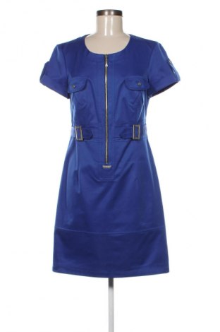 Šaty  Unbranded, Velikost S, Barva Modrá, Cena  299,00 Kč