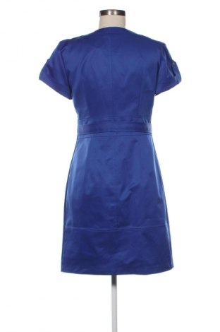 Šaty  Unbranded, Velikost S, Barva Modrá, Cena  299,00 Kč