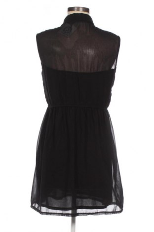 Šaty  MAYA, Velikost S, Barva Černá, Cena  69,00 Kč