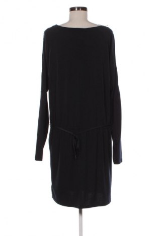 Kleid MICHAEL Michael Kors, Größe XL, Farbe Blau, Preis € 139,99