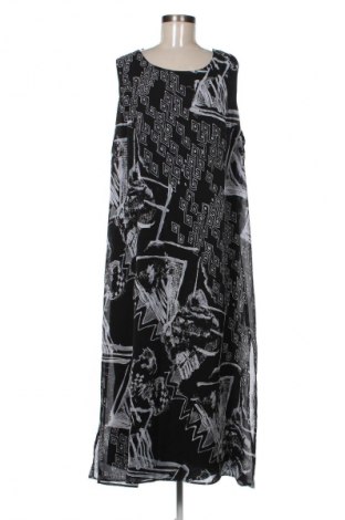 Rochie MILE GABRIELLE, Mărime XXL, Culoare Multicolor, Preț 138,99 Lei, #133850645