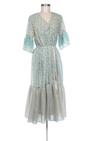 Рокля MULAYA, Размер S, Цвят Многоцветен, Цена 3,57 €