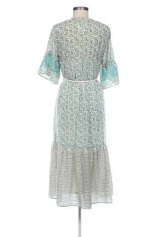 Рокля MULAYA, Размер S, Цвят Многоцветен, Цена 3,57 €