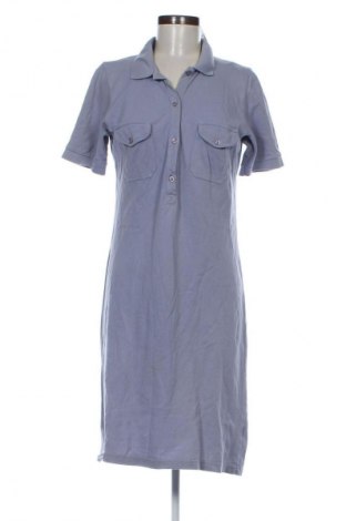 Ruha Madeleine, Méret XL, Szín Kék, Ár 5 059 Ft