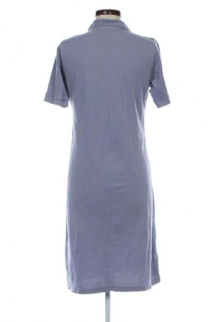 Ruha Madeleine, Méret XL, Szín Kék, Ár 5 059 Ft