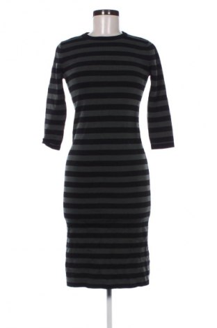 Rochie Madness, Mărime XS, Culoare Multicolor, Preț 7,99 Lei