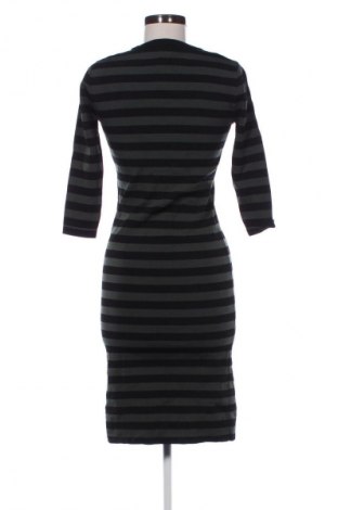 Rochie Madness, Mărime XS, Culoare Multicolor, Preț 7,99 Lei