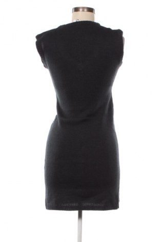 Šaty  Madonna, Velikost S, Barva Černá, Cena  59,00 Kč