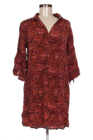 Šaty  Maison Scotch, Velikost M, Barva Vícebarevné, Cena  259,00 Kč